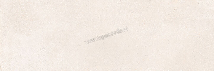 Keraben Underground Beige 40x120 cm Wandtegel Mat Vlak Naturale KZW6C001 | 187234