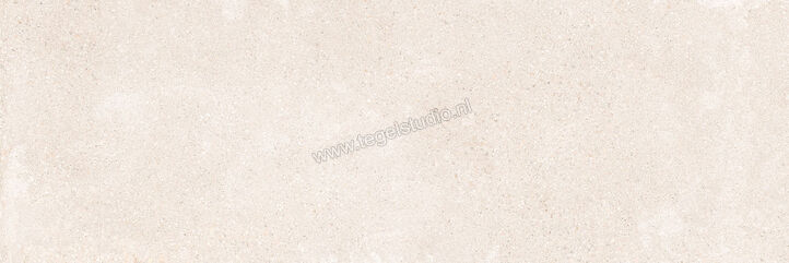 Keraben Underground Beige 40x120 cm Wandtegel Mat Vlak Naturale KZW6C001 | 187237