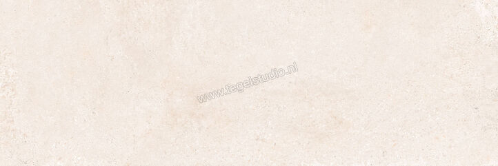 Keraben Underground Beige 40x120 cm Wandtegel Mat Vlak Naturale KZW6C001 | 187240