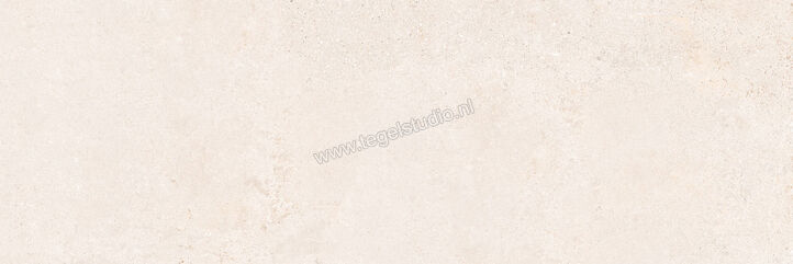 Keraben Underground Beige 40x120 cm Wandtegel Mat Vlak Naturale KZW6C001 | 187243