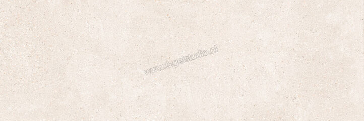 Keraben Underground Beige 40x120 cm Wandtegel Mat Vlak Naturale KZW6C001 | 187246