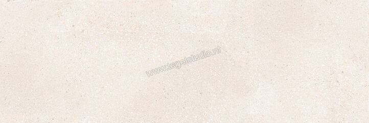 Keraben Underground Beige 40x120 cm Wandtegel Mat Vlak Naturale KZW6C001 | 187249