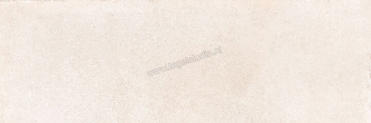 Keraben Underground Beige 40x120 cm Wandtegel Mat Vlak Naturale KZW6C001 | 187252