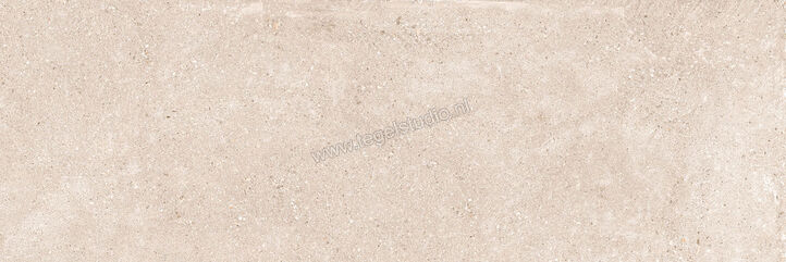 Keraben Underground Taupe 40x120 cm Wandtegel Mat Vlak Naturale KZW6C00A | 187255