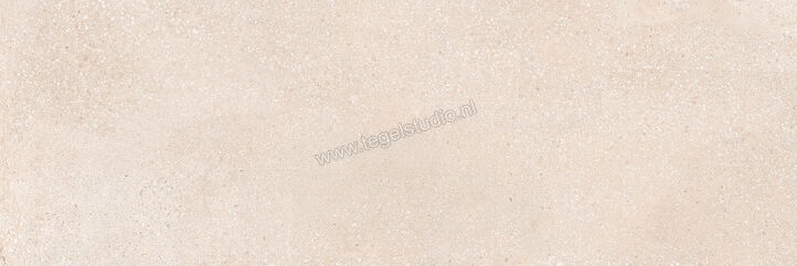 Keraben Underground Taupe 40x120 cm Wandtegel Mat Vlak Naturale KZW6C00A | 187258