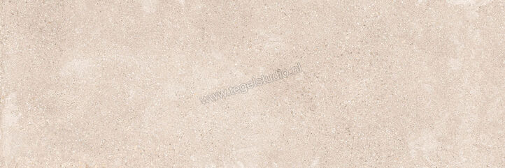 Keraben Underground Taupe 40x120 cm Wandtegel Mat Vlak Naturale KZW6C00A | 187261