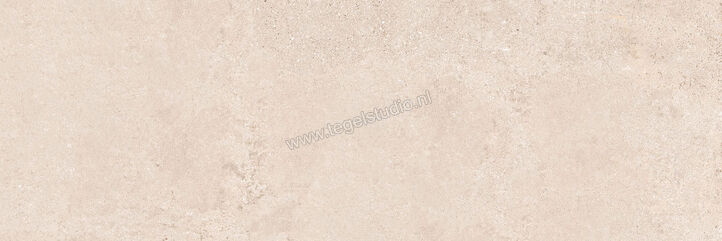 Keraben Underground Taupe 40x120 cm Wandtegel Mat Vlak Naturale KZW6C00A | 187264