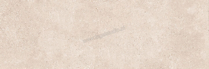 Keraben Underground Taupe 40x120 cm Wandtegel Mat Vlak Naturale KZW6C00A | 187267