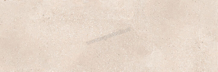 Keraben Underground Taupe 40x120 cm Wandtegel Mat Vlak Naturale KZW6C00A | 187270