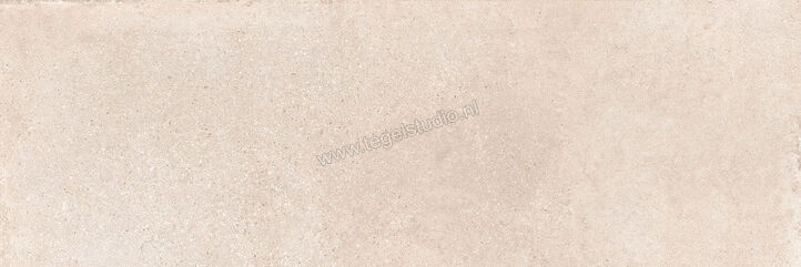 Keraben Underground Taupe 40x120 cm Wandtegel Mat Vlak Naturale KZW6C00A | 187273