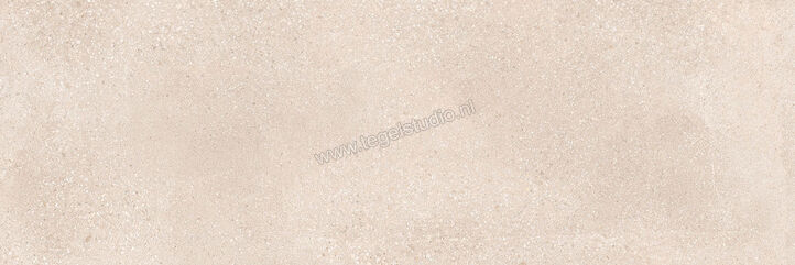 Keraben Underground Taupe 40x120 cm Wandtegel Mat Vlak Naturale KZW6C00A | 187276