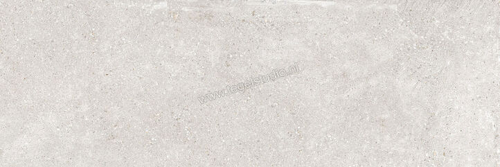 Keraben Underground Grey 40x120 cm Wandtegel Mat Vlak Naturale KZW6C010 | 187279