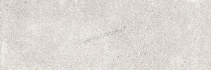 Keraben Underground Grey 40x120 cm Wandtegel Mat Vlak Naturale KZW6C010 | 187285