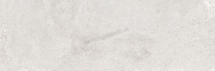 Keraben Underground Grey 40x120 cm Wandtegel Mat Vlak Naturale KZW6C010 | 187288