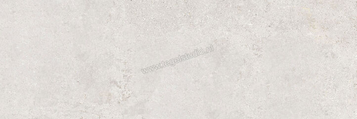 Keraben Underground Grey 40x120 cm Wandtegel Mat Vlak Naturale KZW6C010 | 187291