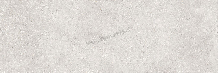 Keraben Underground Grey 40x120 cm Wandtegel Mat Vlak Naturale KZW6C010 | 187294