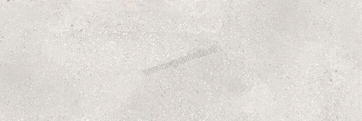 Keraben Underground Grey 40x120 cm Wandtegel Mat Vlak Naturale KZW6C010 | 187297