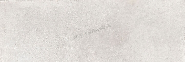 Keraben Underground Grey 40x120 cm Wandtegel Mat Vlak Naturale KZW6C010 | 187300