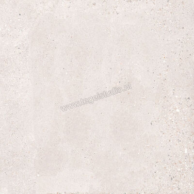 Keraben Underground Beige 90x90 cm Vloertegel / Wandtegel Mat Vlak Naturale GZW6N001 | 187468