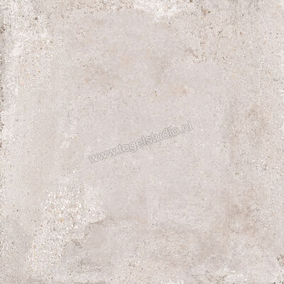 Keraben Underground Taupe 90x90 cm Vloertegel / Wandtegel Mat Vlak Naturale GZW6N00A | 187474