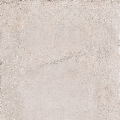 Keraben Underground Taupe 90x90 cm Vloertegel / Wandtegel Mat Vlak Naturale GZW6N00A | 187477