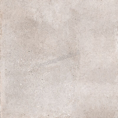 Keraben Underground Taupe 60x60 cm Vloertegel / Wandtegel Antisplip Mat Vlak Anti-Slip P0000291 | 187486