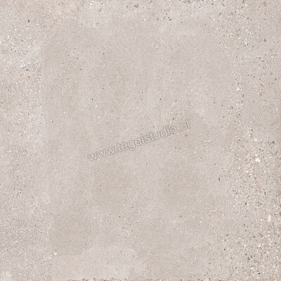 Keraben Underground Taupe 90x90 cm Vloertegel / Wandtegel Mat Vlak Naturale GZW6N00A | 187492