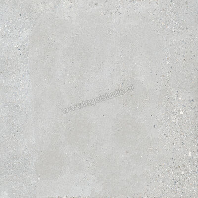 Keraben Underground Grey 90x90 cm Vloertegel / Wandtegel Mat Vlak Naturale GZW6N010 | 187513