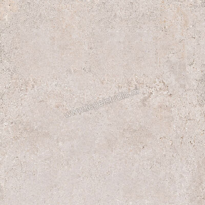 Keraben Underground Taupe 60x60 cm Vloertegel / Wandtegel Mat Vlak Naturale GZW4200A | 187576