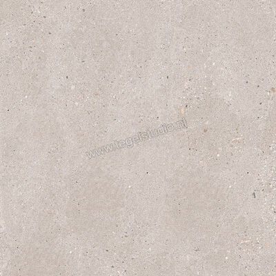 Keraben Underground Taupe 60x60 cm Vloertegel / Wandtegel Mat Vlak Naturale GZW4200A | 187591