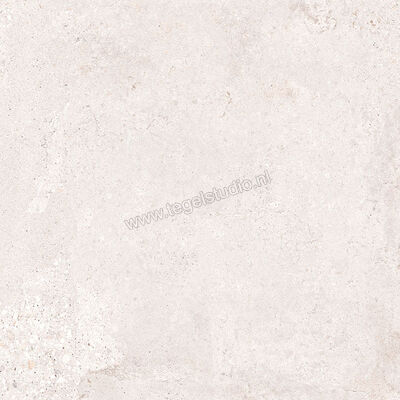 Keraben Underground Beige 60x60 cm Vloertegel / Wandtegel Mat Vlak Naturale GZW42001 | 187597