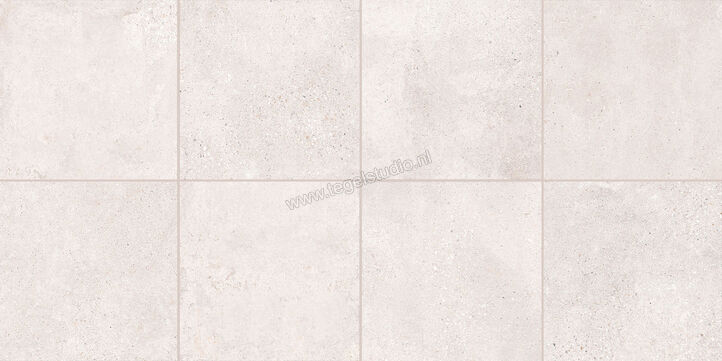 Keraben Underground Beige 90x90 cm Vloertegel / Wandtegel Mat Vlak Naturale GZW6N001 | 187825