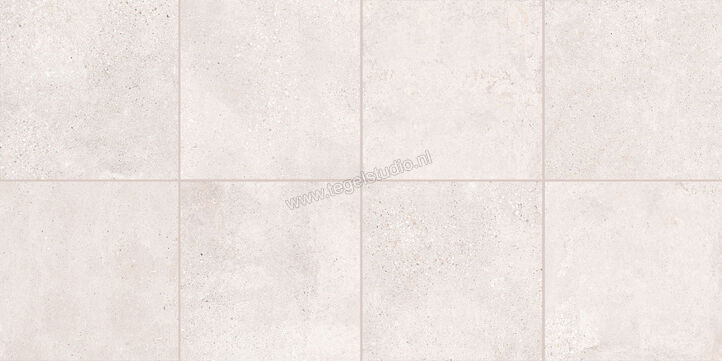 Keraben Underground Beige 60x60 cm Vloertegel / Wandtegel Mat Vlak Naturale GZW42001 | 187828