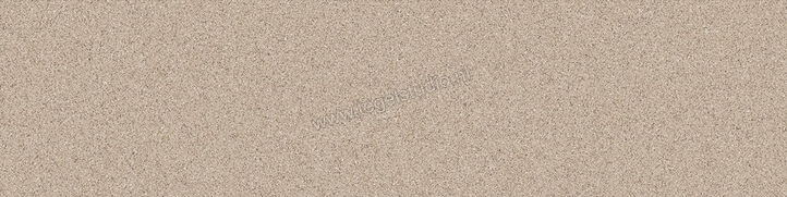 Villeroy & Boch Pure Line 2.0 sand beige 15x60 cm Vloertegel / Wandtegel Mat Vlak VilbostonePlus 2620 UL70 0 | 188749