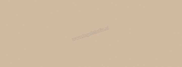 Love Tiles Genesis Sand 45x120 cm Wandtegel Mat B678.0020.037 | 190057