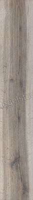 Sant Agostino Barkwood Ash 30x180 cm Vloertegel / Wandtegel Mat Vlak Naturale CSABA7AS18 | 191235