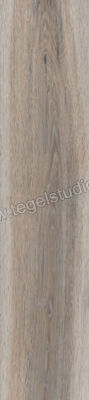 Sant Agostino Barkwood Ash 30x120 cm Vloertegel / Wandtegel Mat Vlak Naturale CSABA7AS30 | 191247