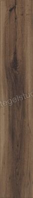 Sant Agostino Barkwood Burnt 30x180 cm Vloertegel / Wandtegel Mat Vlak Naturale CSABA7BU18 | 191262