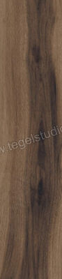  Sant Agostino Barkwood Burnt 30x120 cm Vloertegel / Wandtegel Mat Vlak Naturale CSABA7BU30 | 191274