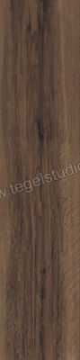  Sant Agostino Barkwood Burnt 30x120 cm Vloertegel / Wandtegel Mat Vlak Naturale CSABA7BU30 | 191277