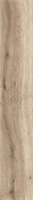 Sant Agostino Barkwood Honey 20x120 cm Vloertegel / Wandtegel Mat Vlak Naturale CSABA7HO20 | 191325