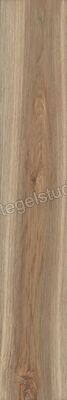 Sant Agostino Barkwood Natural 30x180 cm Vloertegel / Wandtegel Mat Vlak Naturale CSABA7NA18 | 191358