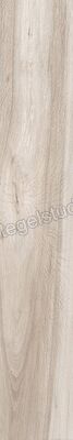 Sant Agostino Barkwood White 20x120 cm Vloertegel / Wandtegel Mat Vlak Naturale CSABA7WH20 | 191385