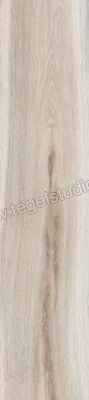  Sant Agostino Barkwood White 30x120 cm Vloertegel / Wandtegel Mat Vlak Naturale CSABA7WH30 | 191400