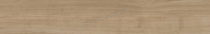 Sant Agostino Primewood Natural 20x120 cm Vloertegel / Wandtegel Mat Vlak Naturale CSAPRWNA20 | 191871