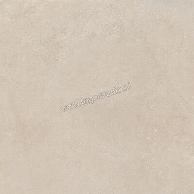 Sant Agostino Silkystone Sand 60x60 cm Vloertegel / Wandtegel Mat Vlak Naturale CSASKSSA60 | 192069