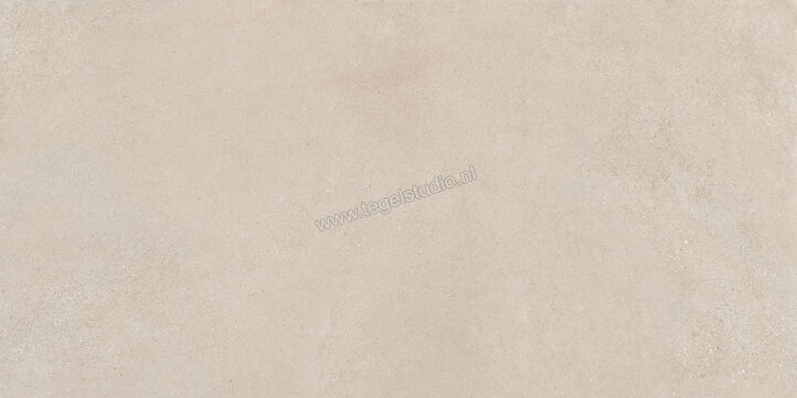 Sant Agostino Silkystone Sand 60x120 cm Vloertegel / Wandtegel Mat Vlak Naturale CSASKSA612 | 192072