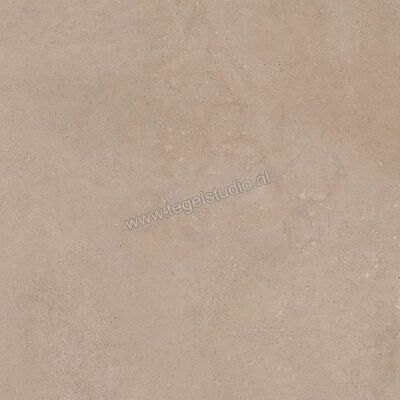 Sant Agostino Silkystone Taupe 90x90 cm Vloertegel / Wandtegel Mat Vlak Antislip CSASKSUA90 | 192105