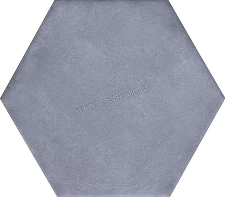 Tonalite Nuance Glicine 14x16 cm Decor Mat Vlak TN1605 | 192772