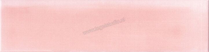 Tonalite Nuance Rosa 7x28 cm Decor Mat Vlak TN2809 | 192835